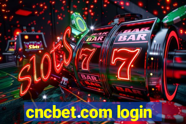 cncbet.com login